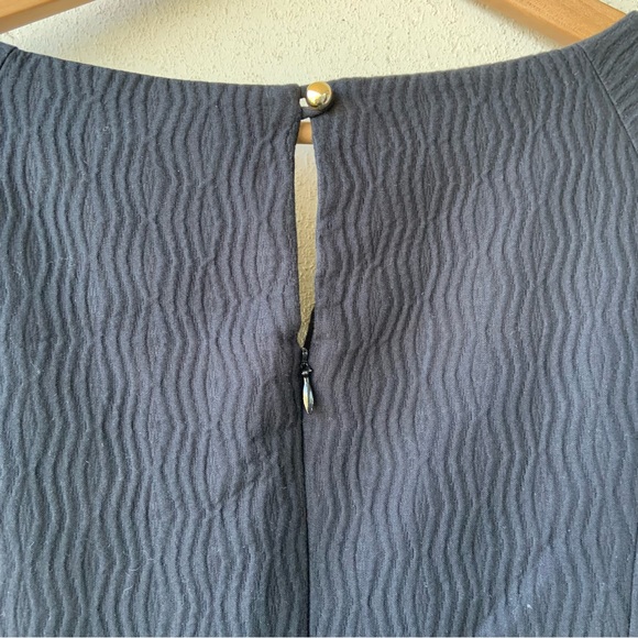 Beautiful Milly dress with pockets! - Picture 12 of 12